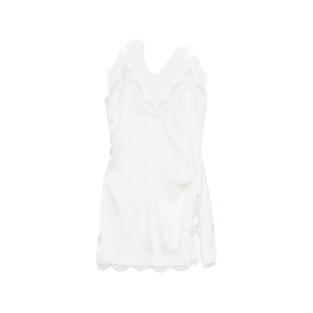 Oseree Women Mini Dress